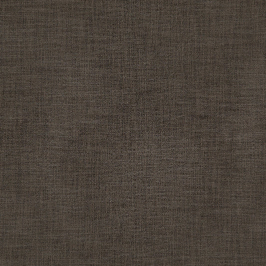 Prestigious Textiles Azores Mocha