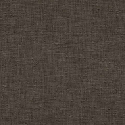 Prestigious Textiles Azores Mocha