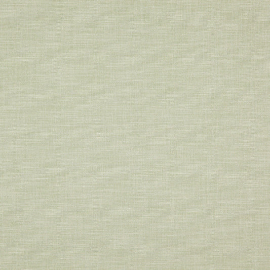 Prestigious Textiles Azores Hemp