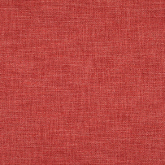 Prestigious Textiles Azores Strawberry
