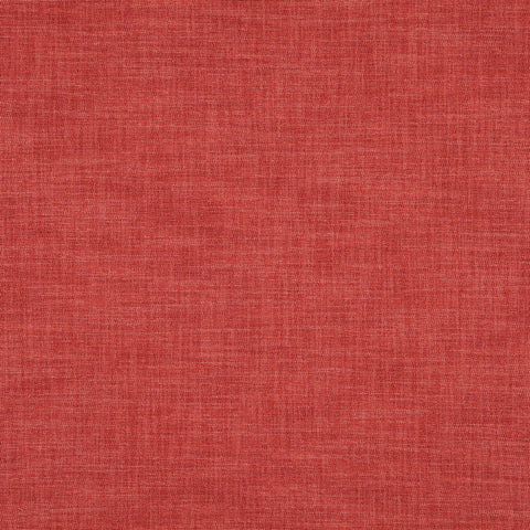 Prestigious Textiles Azores Strawberry