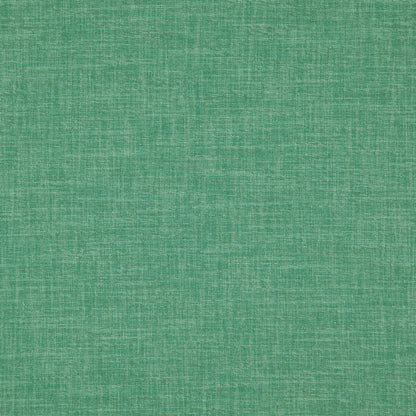 Prestigious Textiles Azores Cactus