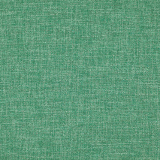 Prestigious Textiles Azores Cactus