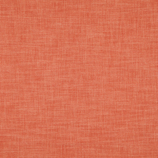 Prestigious Textiles Azores Clementine
