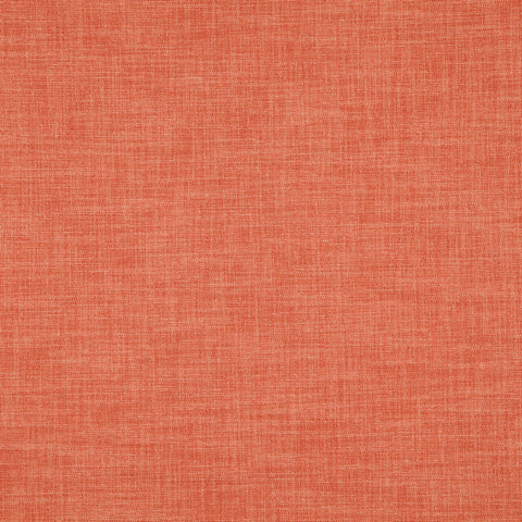 Prestigious Textiles Azores Clementine