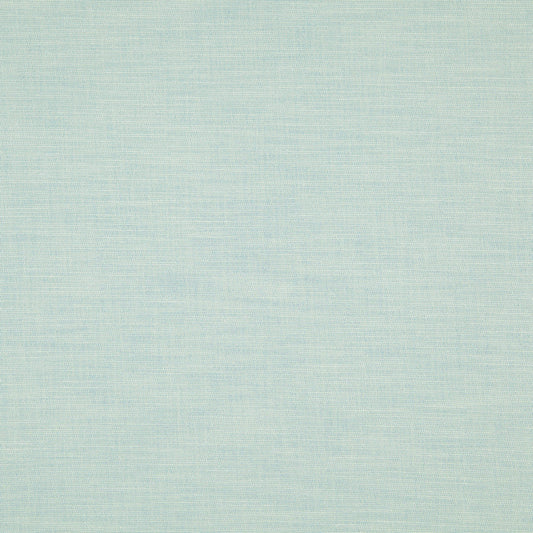 Prestigious Textiles Azores Aqua