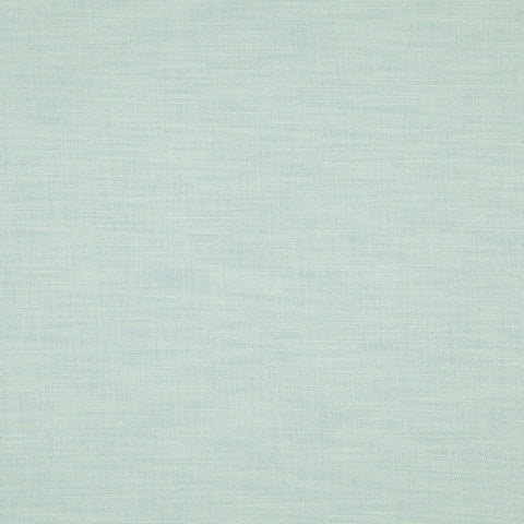 Prestigious Textiles Azores Aqua