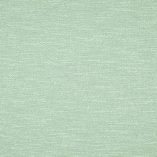 Prestigious Textiles Azores Mint