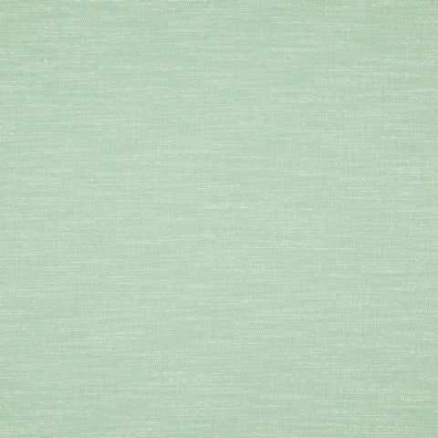 Prestigious Textiles Azores Mint