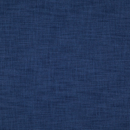 Prestigious Textiles Azores Denim