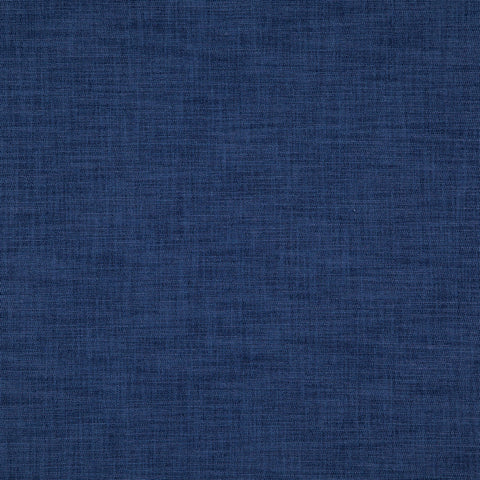 Prestigious Textiles Azores Denim