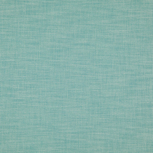 Prestigious Textiles Azores Azure