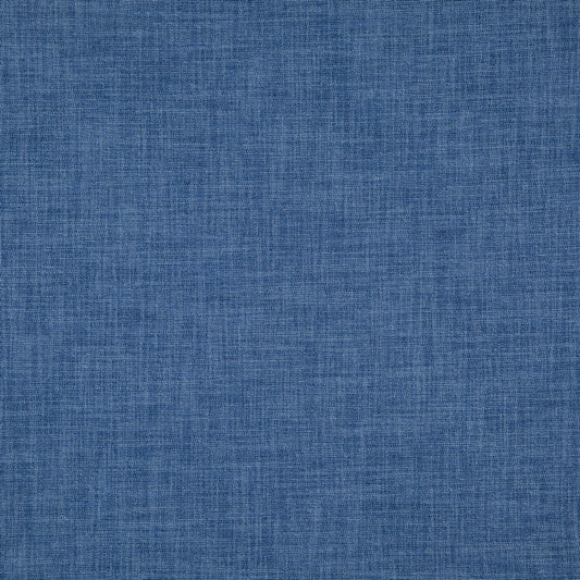 Prestigious Textiles Azores Ocean