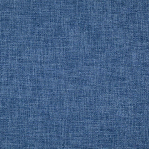 Prestigious Textiles Azores Ocean