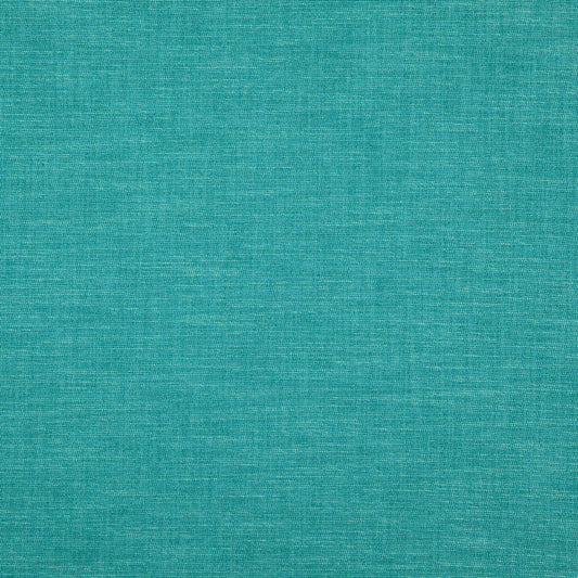 Prestigious Textiles Azores Peacock