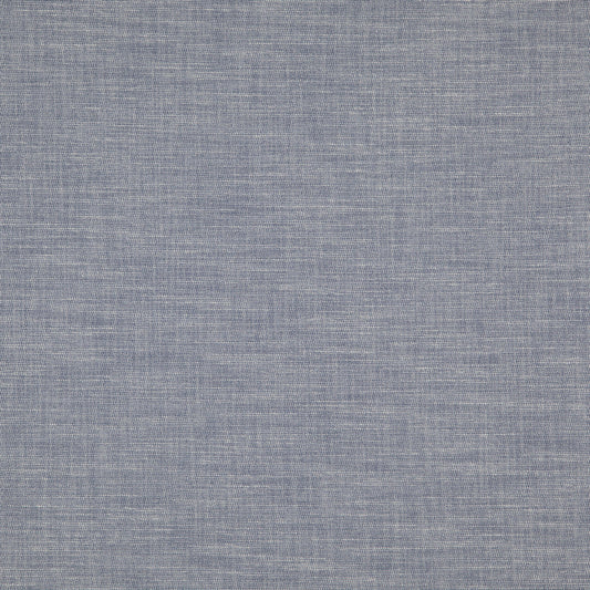 Prestigious Textiles Azores Lavender