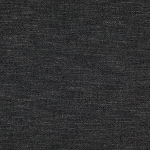 Prestigious Textiles Azores Charcoal