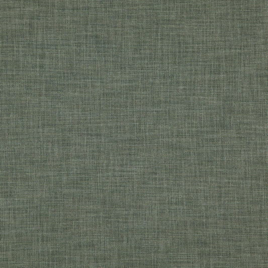 Prestigious Textiles Azores Slate