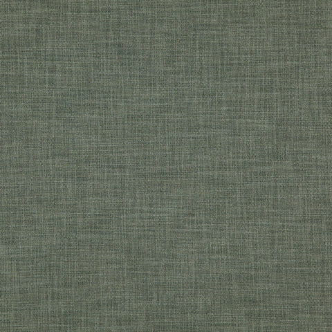 Prestigious Textiles Azores Slate