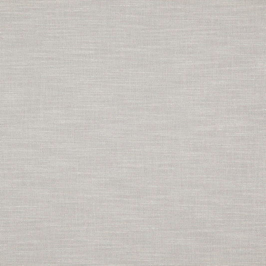 Prestigious Textiles Azores Smoke