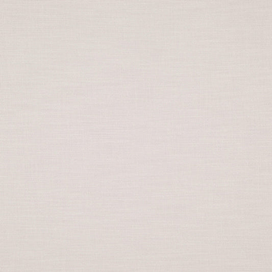 Prestigious Textiles Azores Dusk