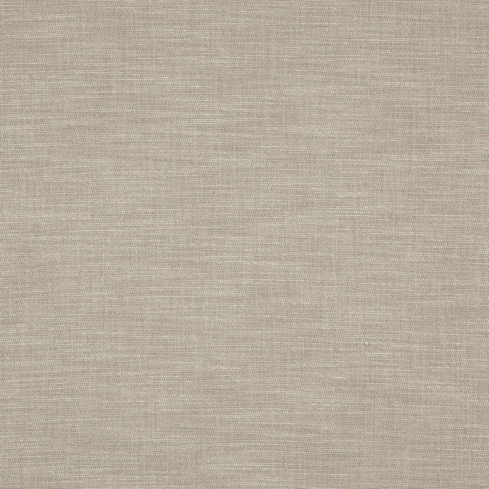 Prestigious Textiles Azores Flint