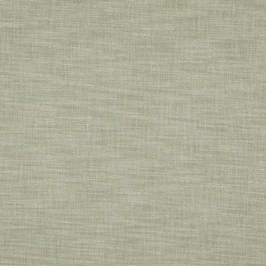 Prestigious Textiles Azores Concrete