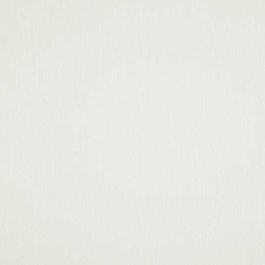 Prestigious Textiles Madeira Ivory