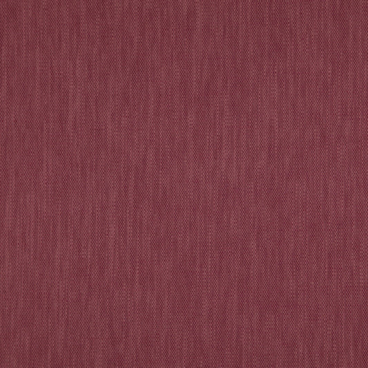 Prestigious Textiles Madeira Claret