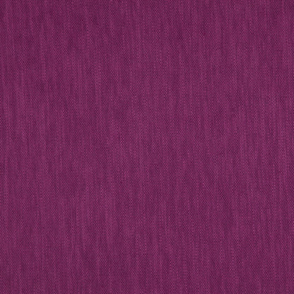 Prestigious Textiles Madeira Magenta