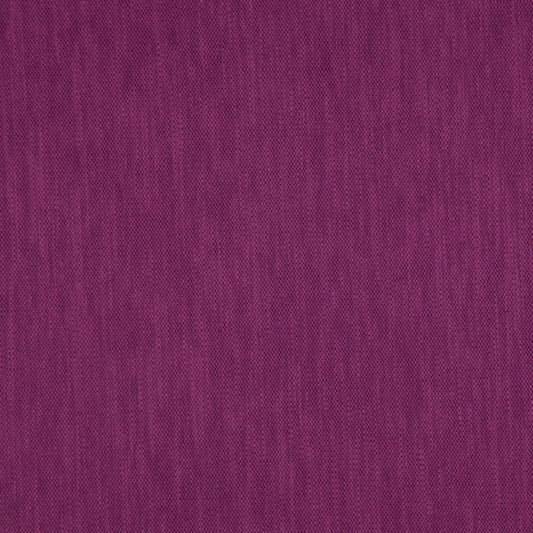 Prestigious Textiles Madeira Magenta