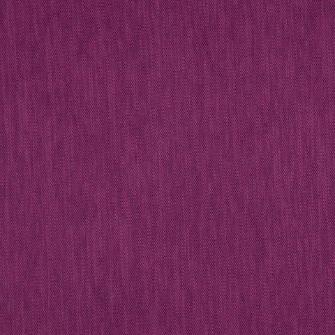 Prestigious Textiles Madeira Magenta