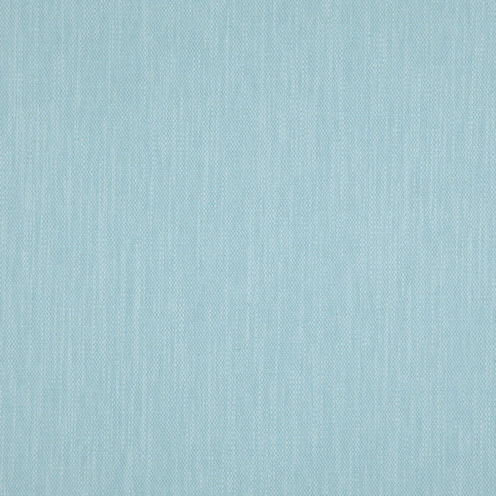 Prestigious Textiles Madeira Aqua