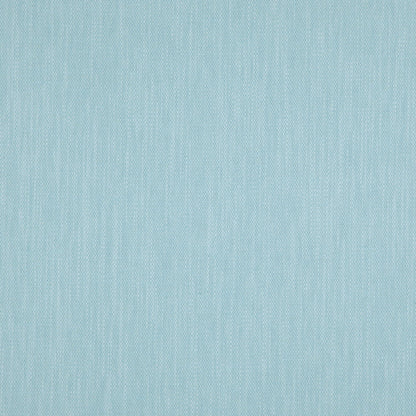 Prestigious Textiles Madeira Aqua