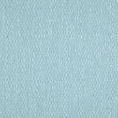 Prestigious Textiles Madeira Aqua