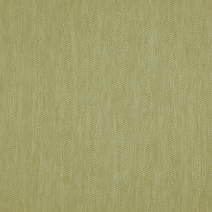 Prestigious Textiles Madeira Olive