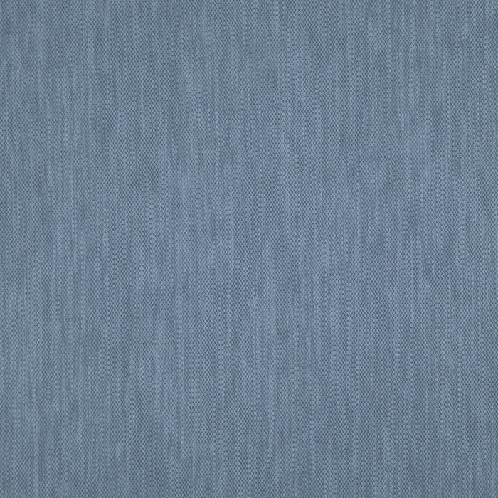 Prestigious Textiles Madeira Denim