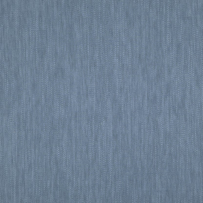 Prestigious Textiles Madeira Denim