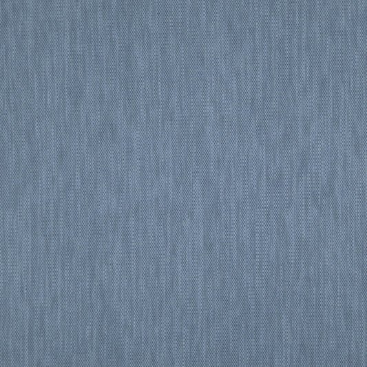 Prestigious Textiles Madeira Denim