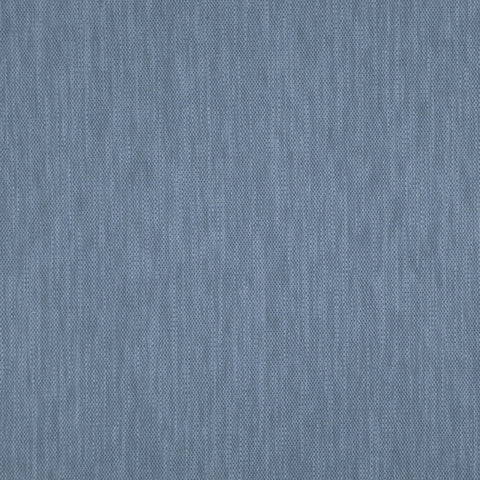 Prestigious Textiles Madeira Denim