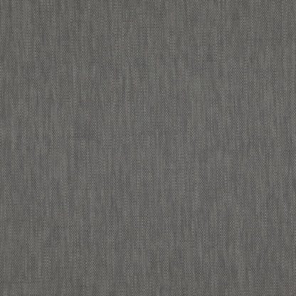 Prestigious Textiles Madeira Slate