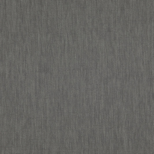 Prestigious Textiles Madeira Slate