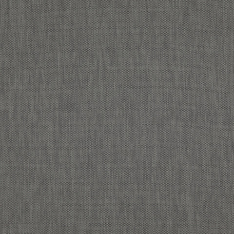 Prestigious Textiles Madeira Slate