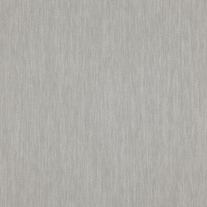 Prestigious Textiles Madeira Grey