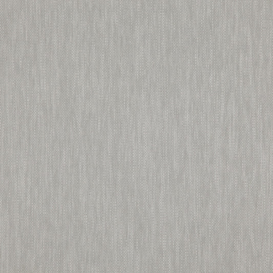 Prestigious Textiles Madeira Grey