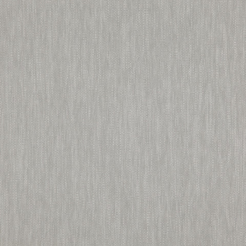 Prestigious Textiles Madeira Grey