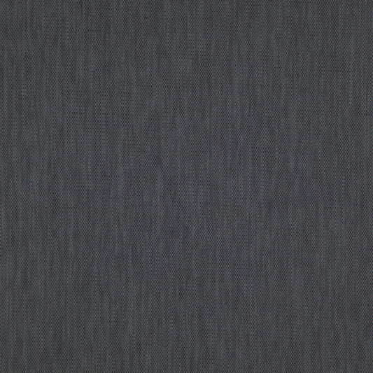 Prestigious Textiles Madeira Ebony