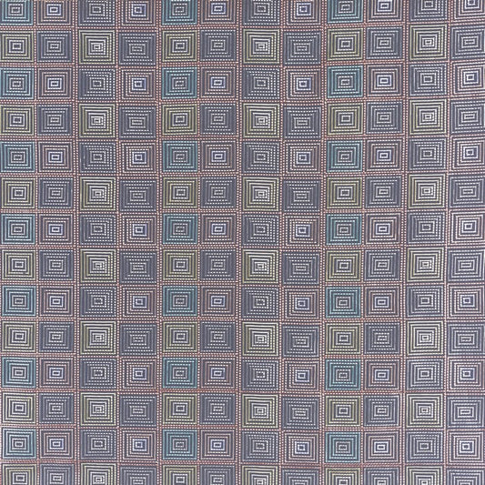 Prestigious Textiles Bossa Nova Bon Bon