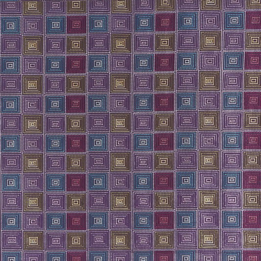 Prestigious Textiles Bossa Nova Vivacious