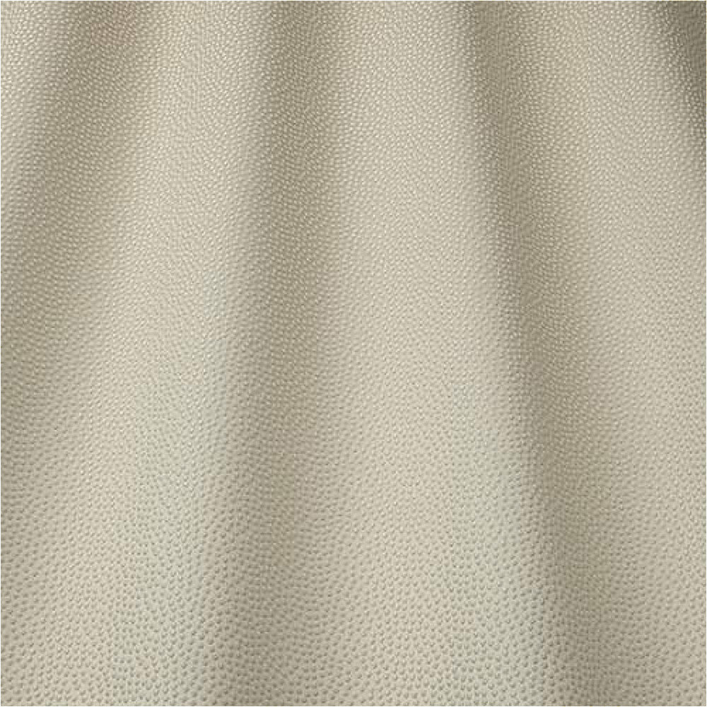 iLiv Cosmos Curtain Fabric Ivory